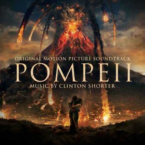 Pompeii | Boomplay Music