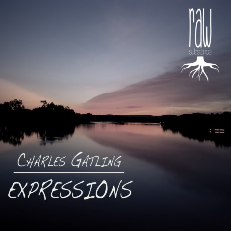 Expressions (Original Mix)