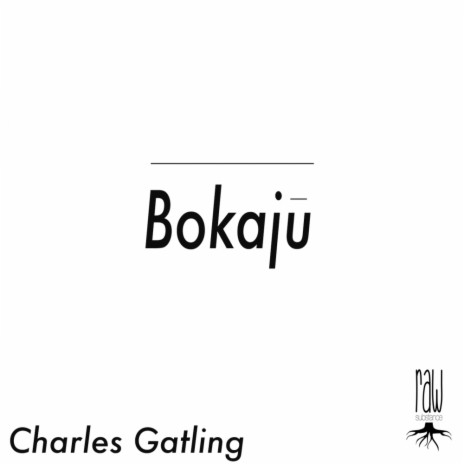 Bokaju (Original Mix)