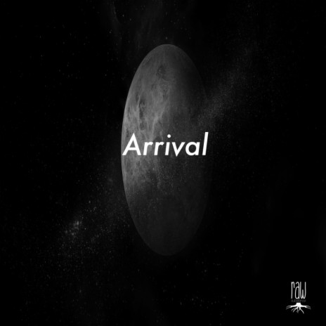 Arrival (Original Mix)