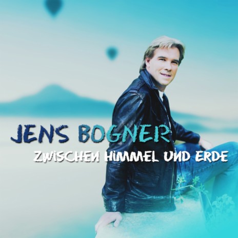 Zwischen Himmel und Erde | Boomplay Music