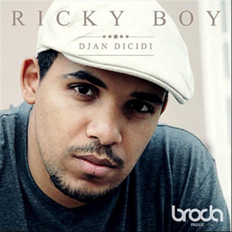 Djan Dicidi | Boomplay Music