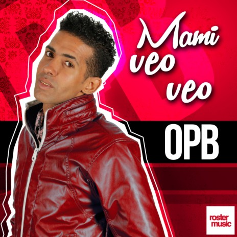 Mami Veo Veo | Boomplay Music