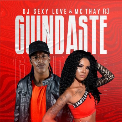 Guindaste ft. Dj Sexy Love | Boomplay Music