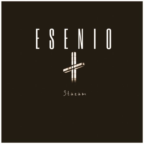 Esenio | Boomplay Music