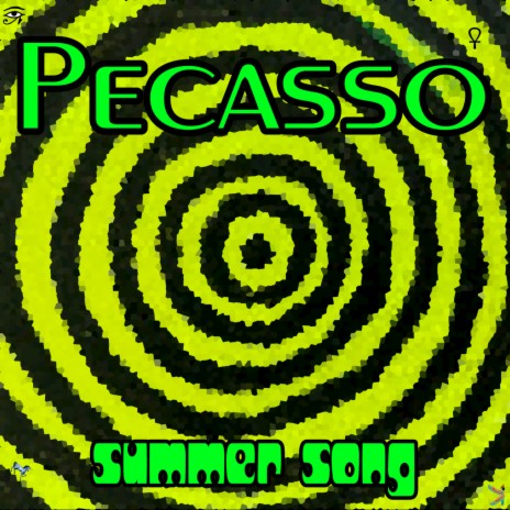 Summer Song | Boomplay Music