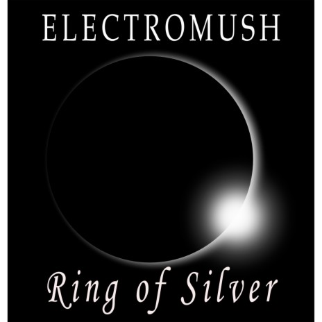 Ring of Silver | Boomplay Music