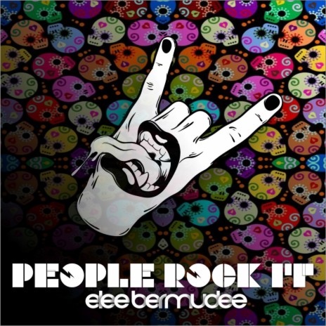 People Rock It | Boomplay Music