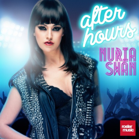 After Hours | Boomplay Music