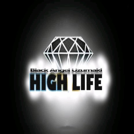 High life | Boomplay Music