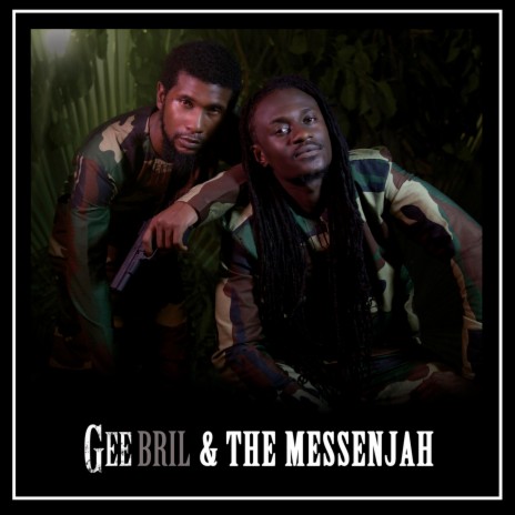 Memories ft. Royal Messenjah