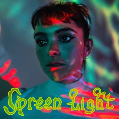 Green Light | Boomplay Music