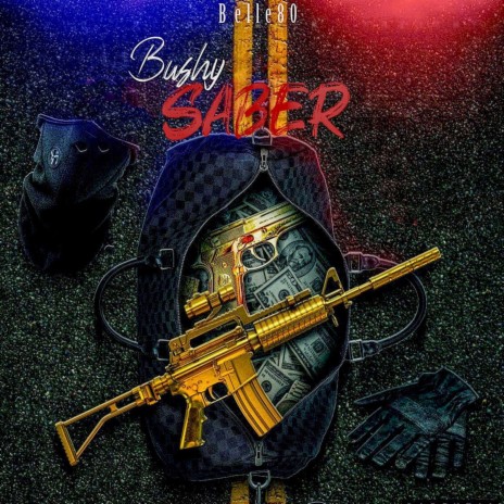 Saber | Boomplay Music