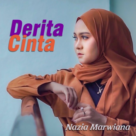 Derita Cinta | Boomplay Music