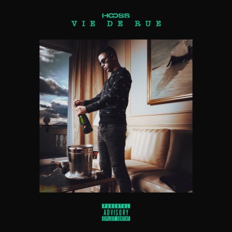 Vie de rue | Boomplay Music