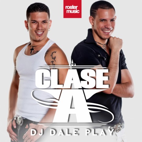 DJ Dale Play | Boomplay Music