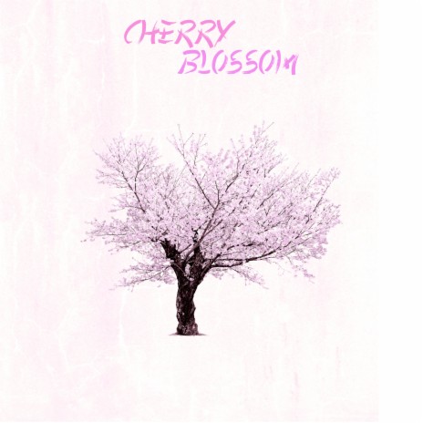 Cherry Blossom ft. Coast & Ocean, Purpose & Miggy | Boomplay Music