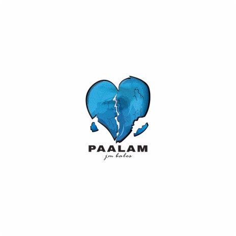 Paalam | Boomplay Music