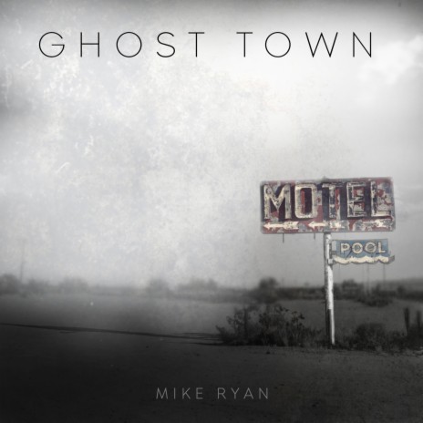 Ghost Town | Boomplay Music