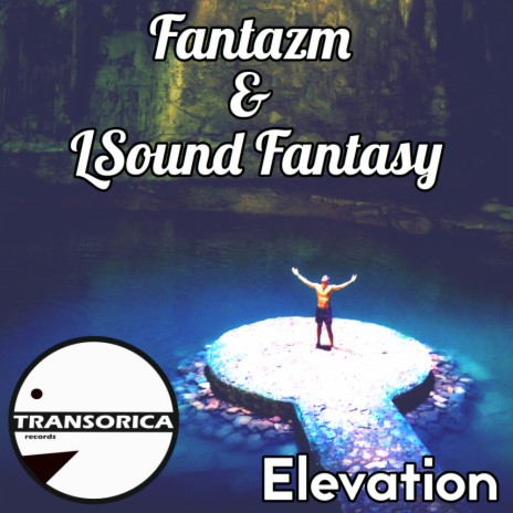 Elevation (Original Mix) ft. LSound Fantasy