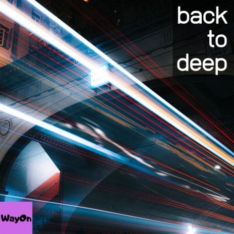 Drop That Bass (Original Mix) | Boomplay Music