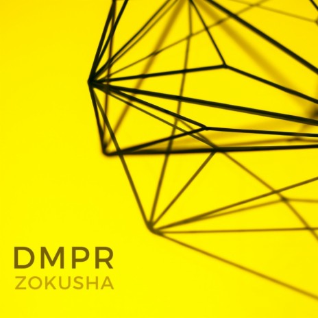 Zokusha (Original Mix)