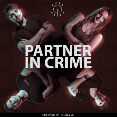 Partner In Crime | Boomplay Music
