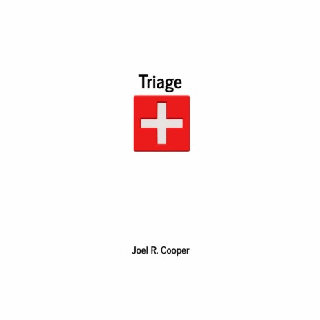 Triage | Boomplay Music