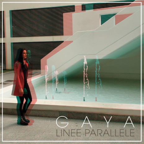 Linee Parallele | Boomplay Music