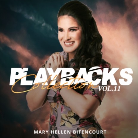 Insubstituível (Playback) | Boomplay Music