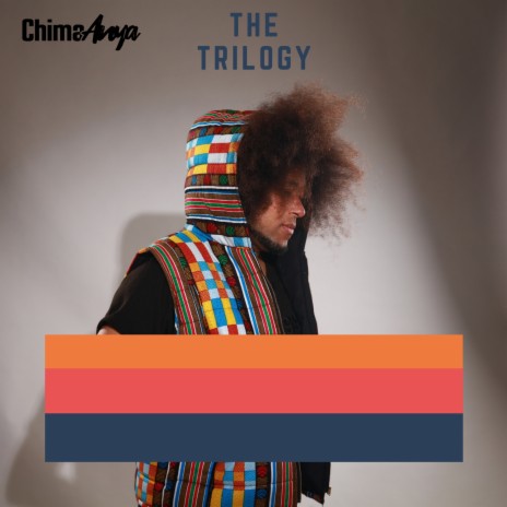 The Trilogy | Boomplay Music