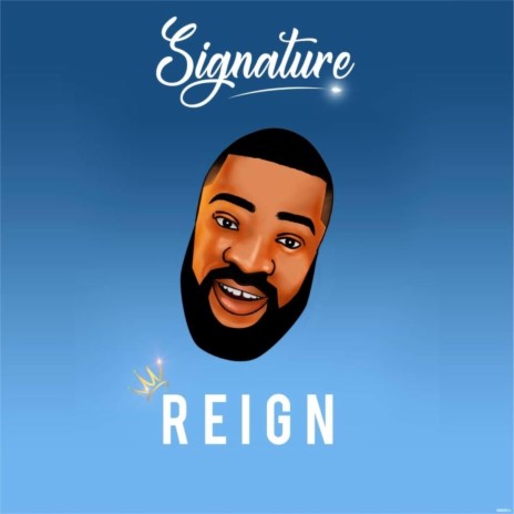 Reign | Boomplay Music