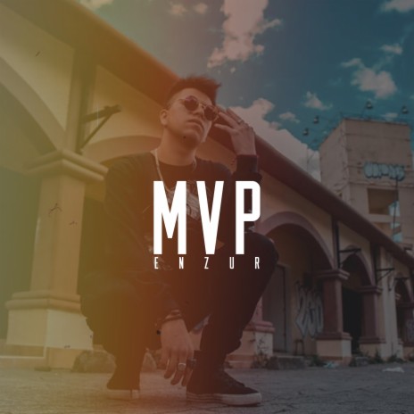 MVP | Boomplay Music