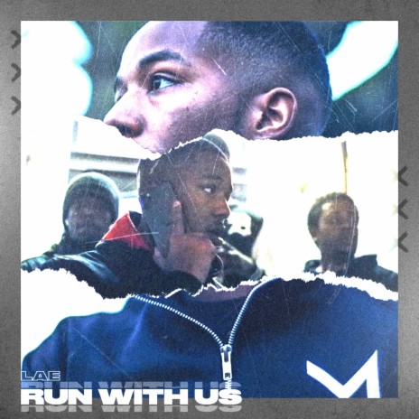 Run With Us | Boomplay Music