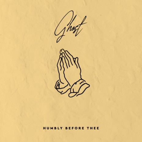 Humbly Before Thee | Boomplay Music