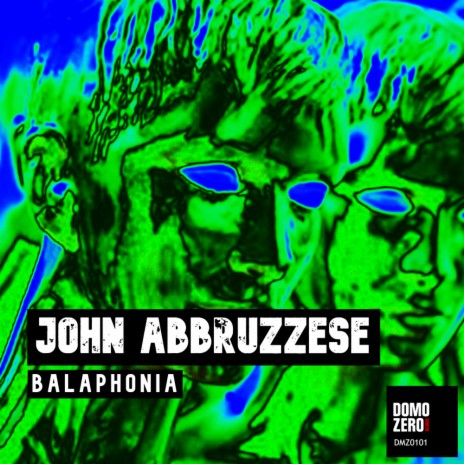 Balaphonia (Original Mix) | Boomplay Music