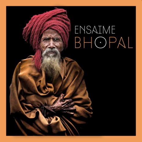 Bhopal (Original Mix)