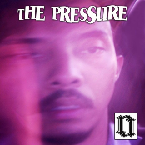 The Pressure | Boomplay Music