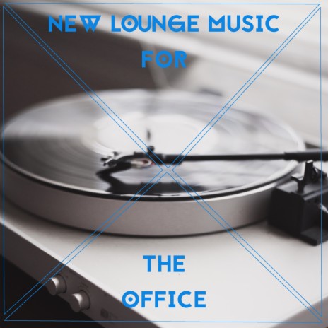 Willing to Party ft. Office Music Lounge & Office Music Specialists | Boomplay Music