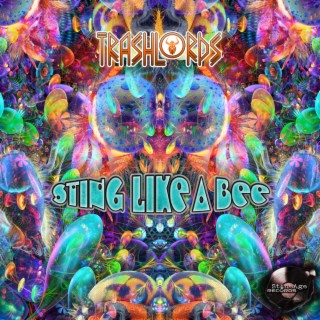 Sting Like A Bee Songs Download Sting Like A Bee Mp3 New Songs And Albums Boomplay Music