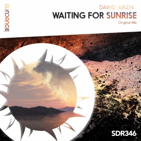 Waiting For Sunrise (Original Mix)