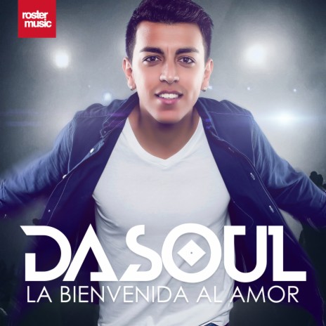 La Bienvenida al Amor | Boomplay Music