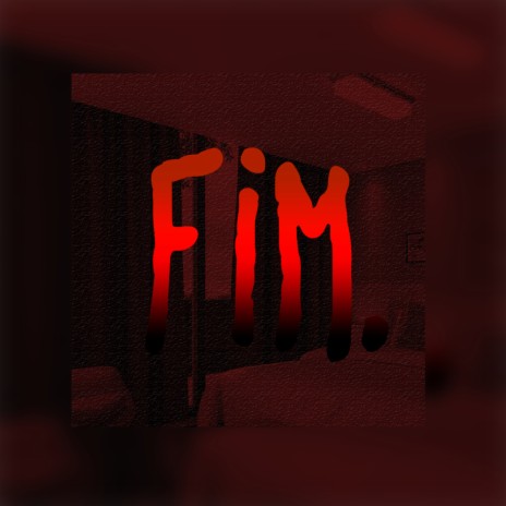 Fim. | Boomplay Music