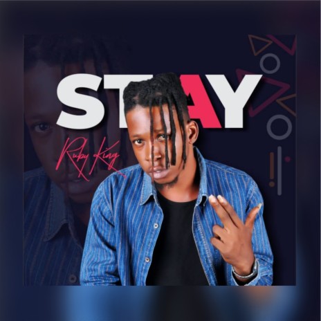 Stay | Boomplay Music