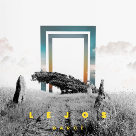 Lejos | Boomplay Music