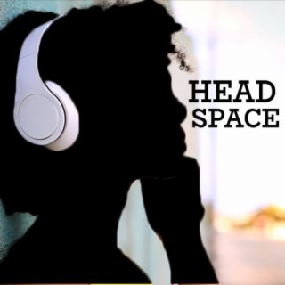 Headspace