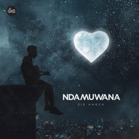 Ndamuwana | Boomplay Music