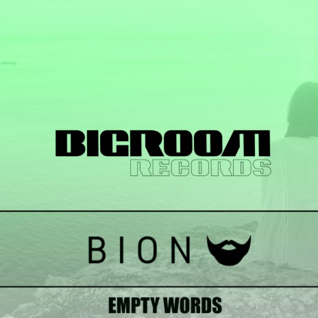 Empty Words (Instrumental Mix) | Boomplay Music