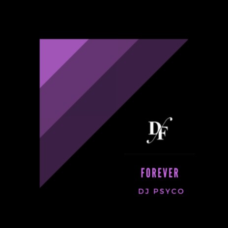 Forever (original Mix)