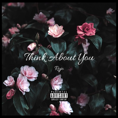 Think About You | Boomplay Music